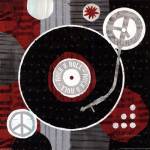 Rock n' Roll Albumn by Michael Mullan