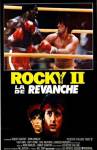 Rocky 2