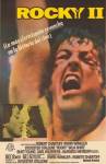 Rocky 2