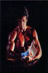 Rocky 4