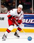Rod Brind'Amour - '06 / '07 Away Action