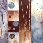 Roll With It II by Nan