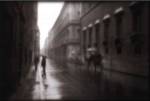 Roma by Timothy Wampler