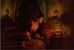 Romance de la Noche by Joseph Rivera