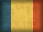 Romania by David Bowman