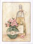 Rosa by Pamela Gladding