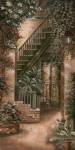 Royal Street I by Betsy Brown