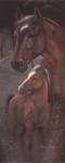 Ruane's Mariah by Ruane Manning