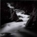 Running River by Chip Forelli
