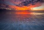 Rush by Wayne Bradbury Photography