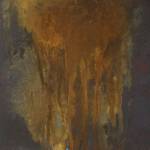 Rusted Falls 1 by CH Studios