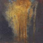 Rusted Falls 2 by CH Studios