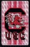 S.Carolina-Logo