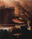 Sadak Climbing in Search of the Waters of Oblivion
