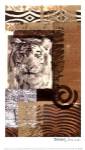 Safari IV by Bernsen/Tunick