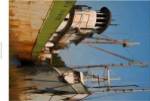 Safe Harbor IV  *** by Danny Head