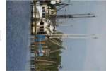 Safe Harbor V  *** by Danny Head