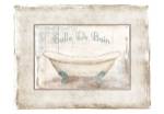 Salle De Bain 2 by Jace Grey