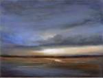 Salt Flats by Sheila Finch