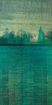 Samarkand II