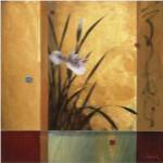Sanctuary by Don Li-Leger