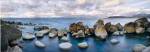 Sand Harbor by Christopher Foster