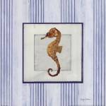Sanibel Shell IV by Avery Tillmon