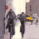 Sans interdit by Bernard Ott