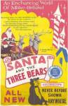 Santa Claus