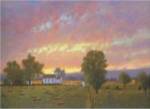 School Days by Raymond L. Knaub