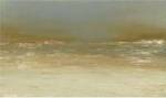 Sea Breezes II by Sharon Gordon