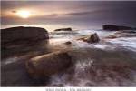 Sea Dreams by Sergi Mora