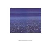 Sea Paintings III by Alan Page
