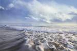 Seafoam by Celebrate Life Gallery