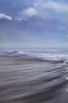Seafoam I by Celebrate Life Gallery
