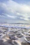 Seafoam II by Celebrate Life Gallery