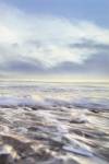 Seafoam III by Celebrate Life Gallery