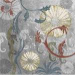 Seahorse Collage I by Andrew James
