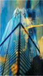 Sears Building, Chicago by Sisa Jasper