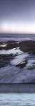 Seascape I by Randy Hibberd