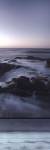 Seascape II by Randy Hibberd