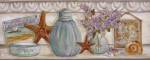 Seaside Bath I by Grace Pullen
