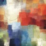 Seasons by Michael Mullan