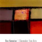 Sections I by Ron Kempton