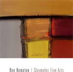 Sections IV by Ron Kempton