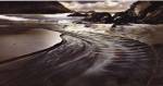 See You Yesterday by William Vanscoy