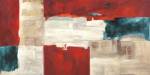 Segment by Ruggero Falcone