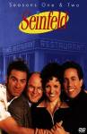 Seinfeld