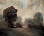 Sepia by Simon Addyman