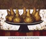 Sept Poires by Constance Bachmann
